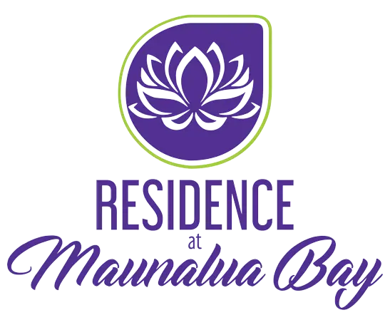 Maunalua Bay Home Care logo
